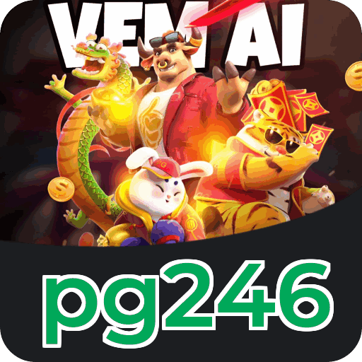 Instalação Android pg246