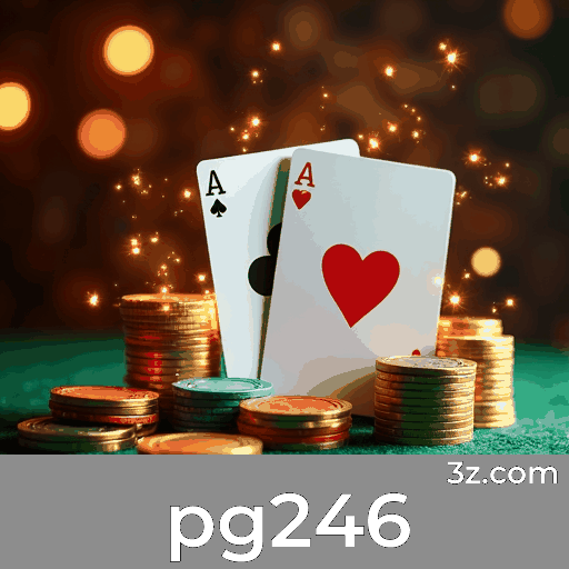 pg246: Experimente a Emoção e Grandes Ganhos no Crash Game