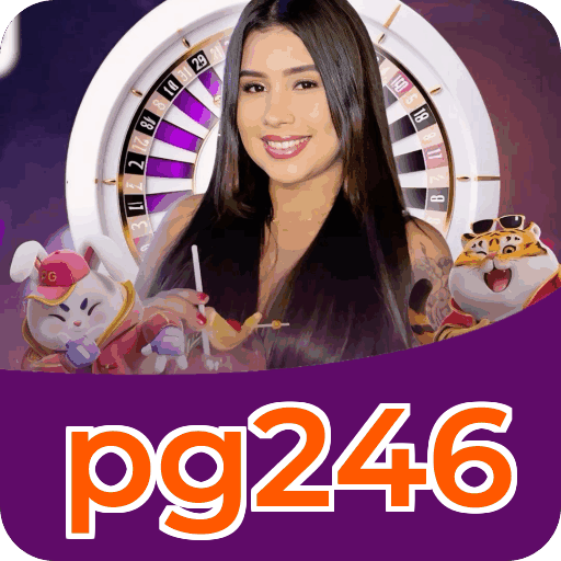 Mahjong Ways Slot - PG Soft