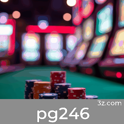 Apostas Instantâneas com pg246 Aplicativo Móvel