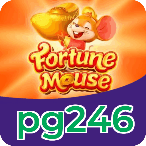 Telegram Promoções