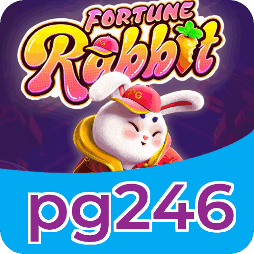 Roleta ao vivo Evolution Gaming com múltiplas câmeras