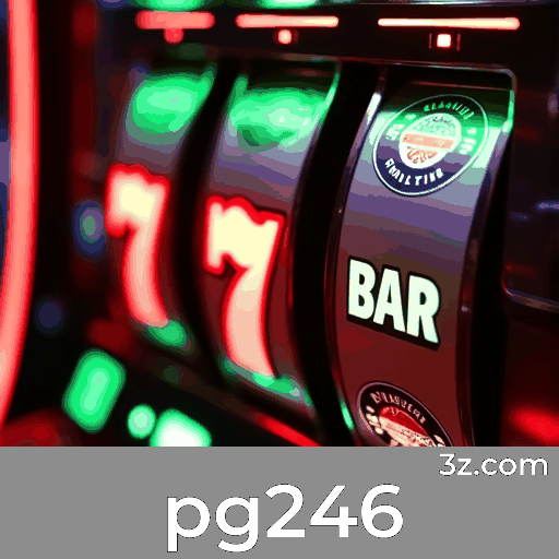 Maximize Promoções e Potencialize Recompensas na pg246