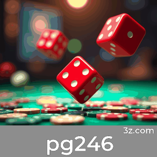 pg246: Experimente a Emoção e Grandes Ganhos no Crash Game
