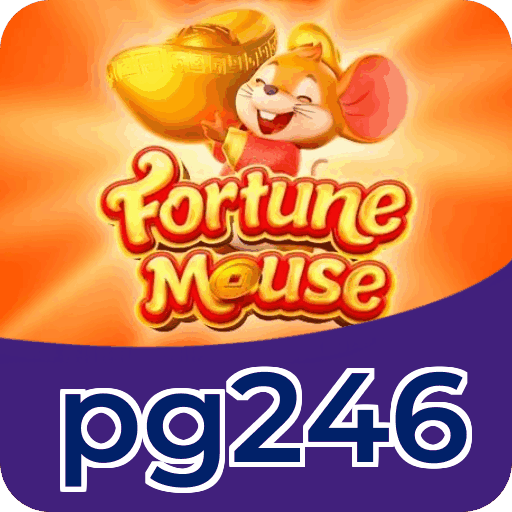 Instalação iOS pg246