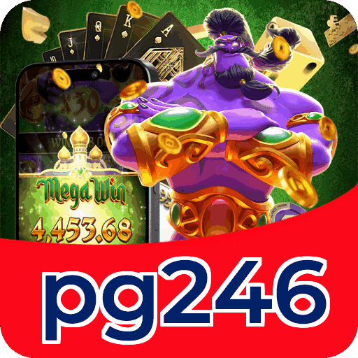 Bacará VIP com squeeze feature