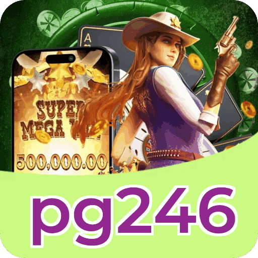 João Silva ganhou R$ 2.5M no Fortune Tiger