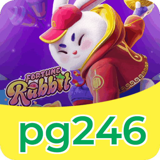 Termos e condições