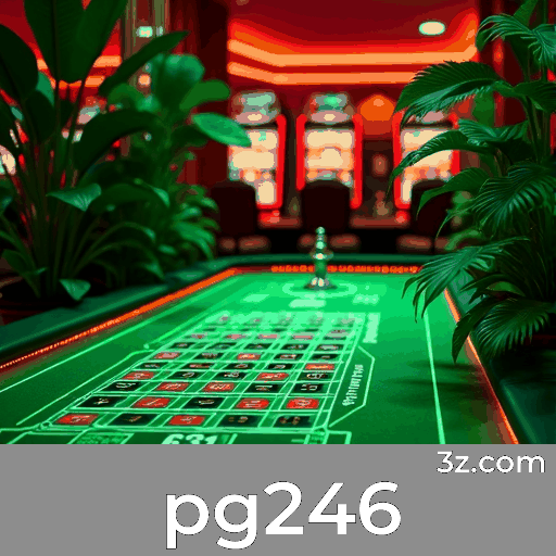 pg246 Inovação Tecnológica: Futuro dos Jogos