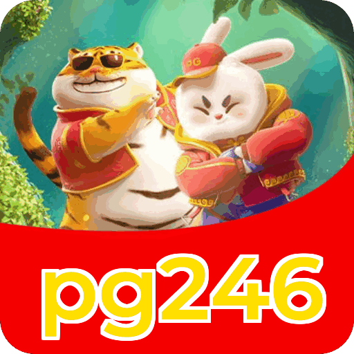 Fortune Tiger - RTP 96.81%