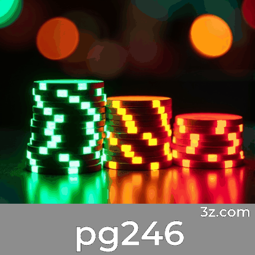 pg246: Experimente a Emoção e Grandes Ganhos no Crash Game