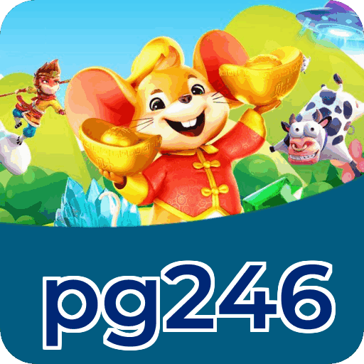 Siga a pg246 no Facebook