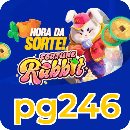 Instalação PC pg246