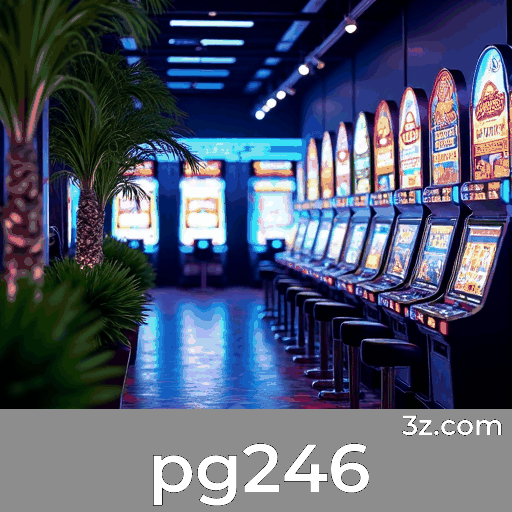 pg246: Experimente a Emoção e Grandes Ganhos no Crash Game
