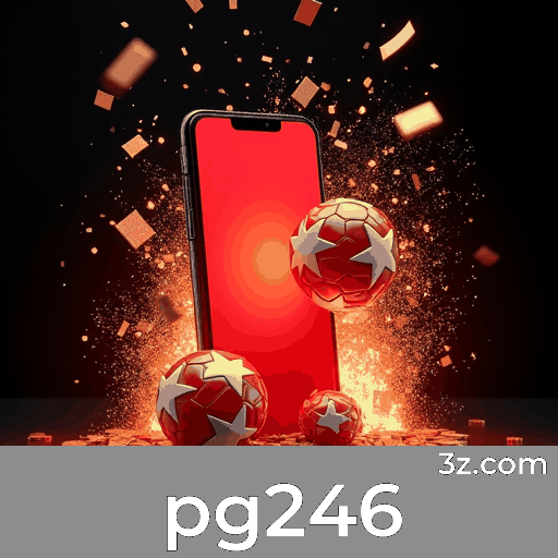 pg246 Inovação Tecnológica: Futuro dos Jogos