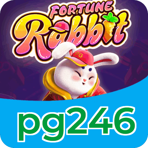 Fortune Series Premium Features