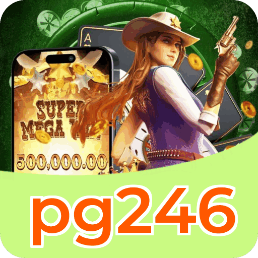 Sweet Bonanza Slot - Pragmatic Play