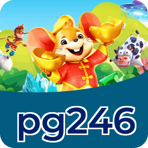 Acessar jogos e bônus no APK