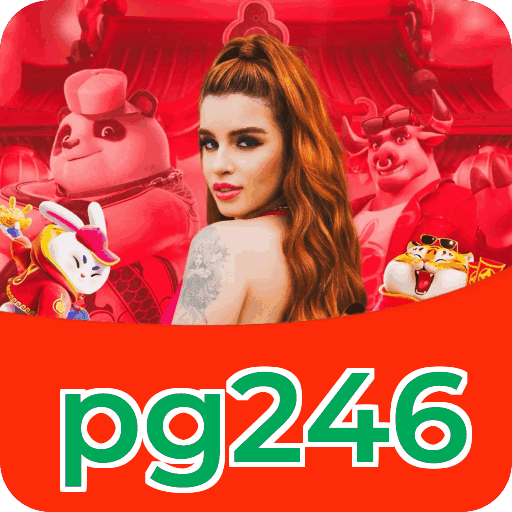 Promoções exclusivas no Facebook