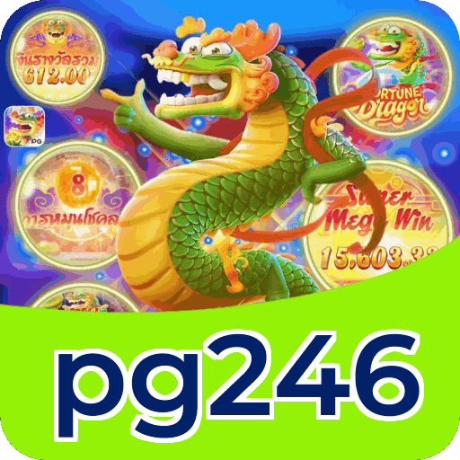 Fortune Tiger Slot Game