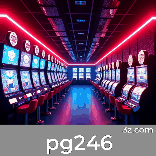 Maximize Promoções e Potencialize Recompensas na pg246