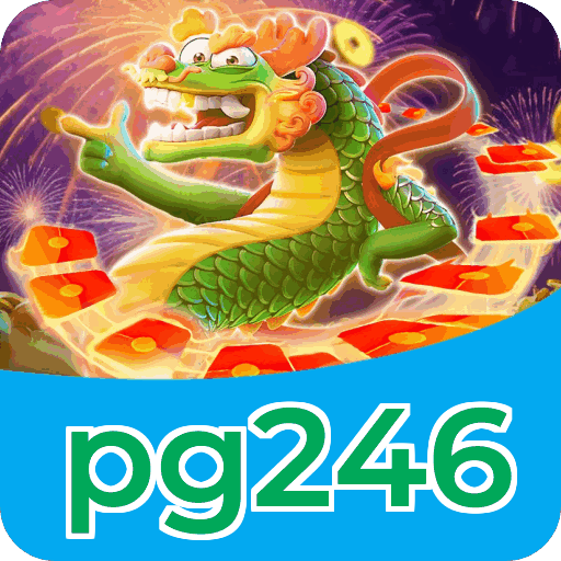 Fortune Dragon - Jogo temático asiático