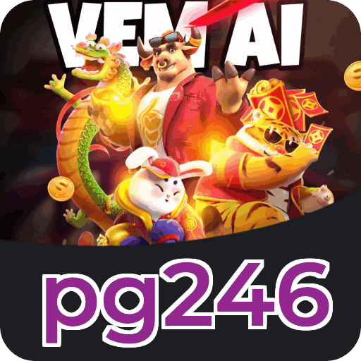 Fortune OX - 1.024 Ways