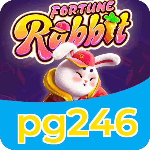 Slots Premium da PG Soft na pg246